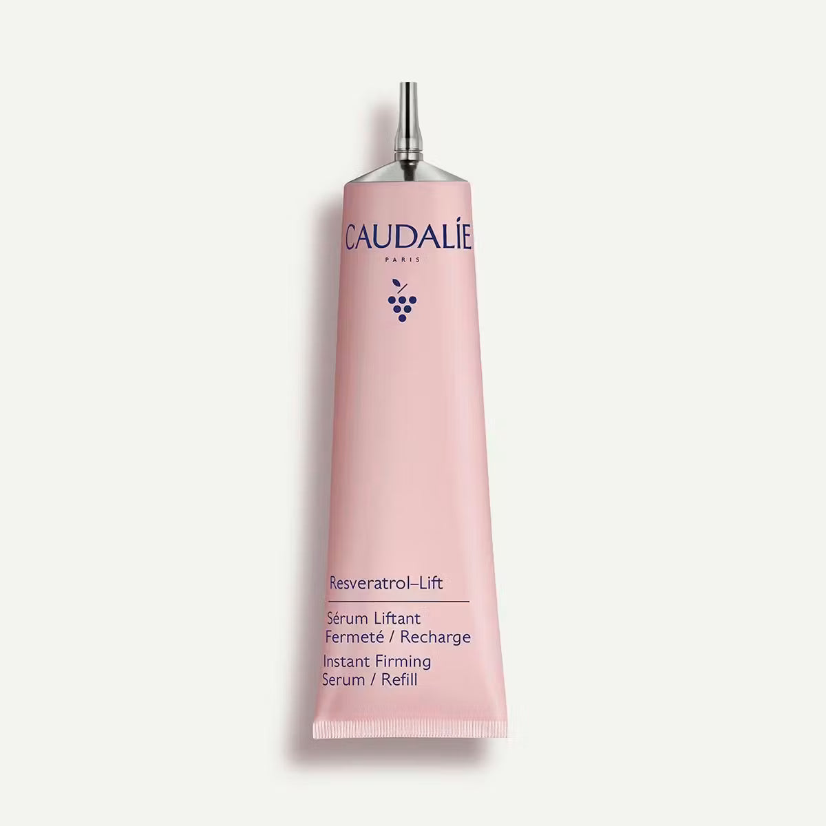 Resveratrol-Lift Serum Liftant Fermete (Recharge/Refill)