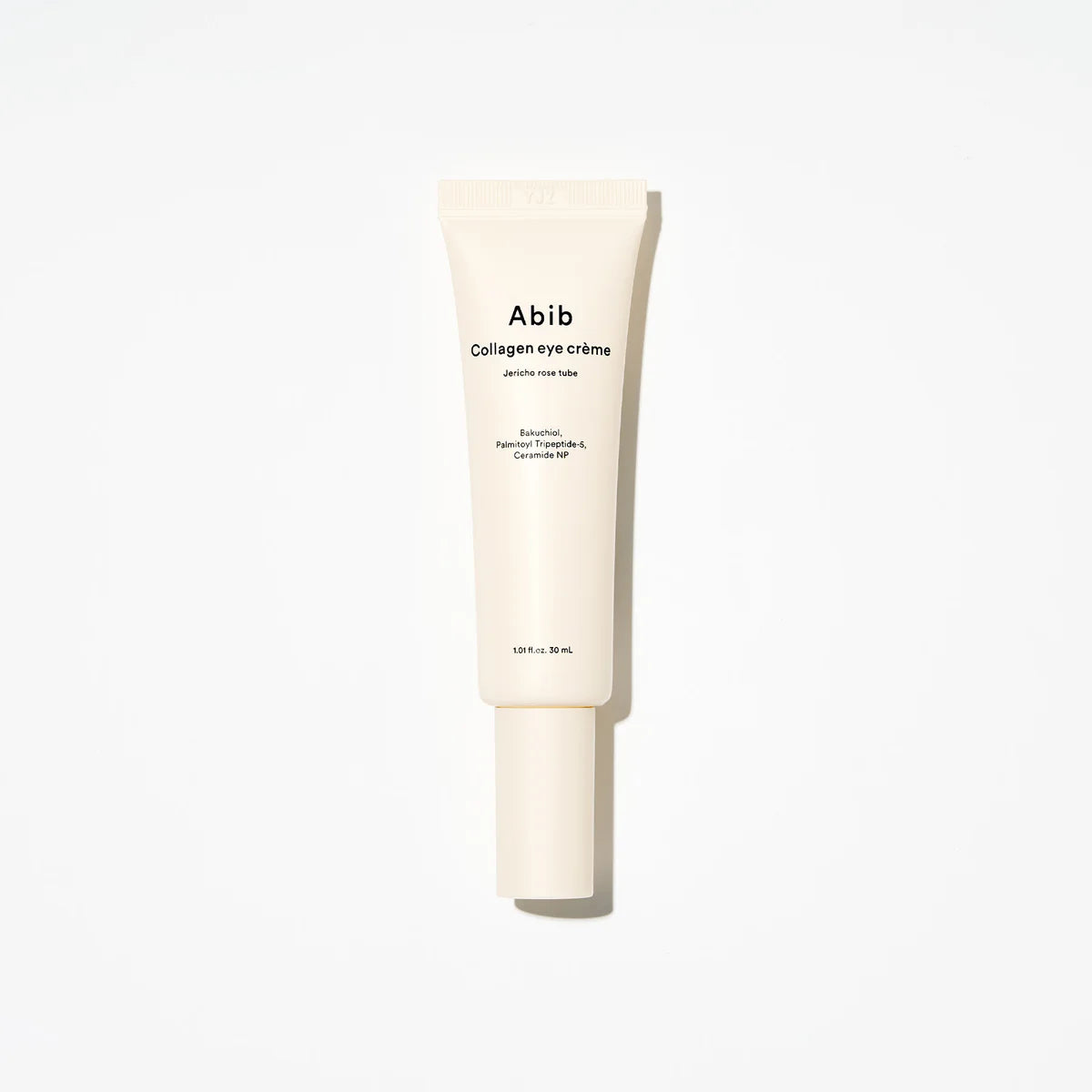 Collagen Eye Crème