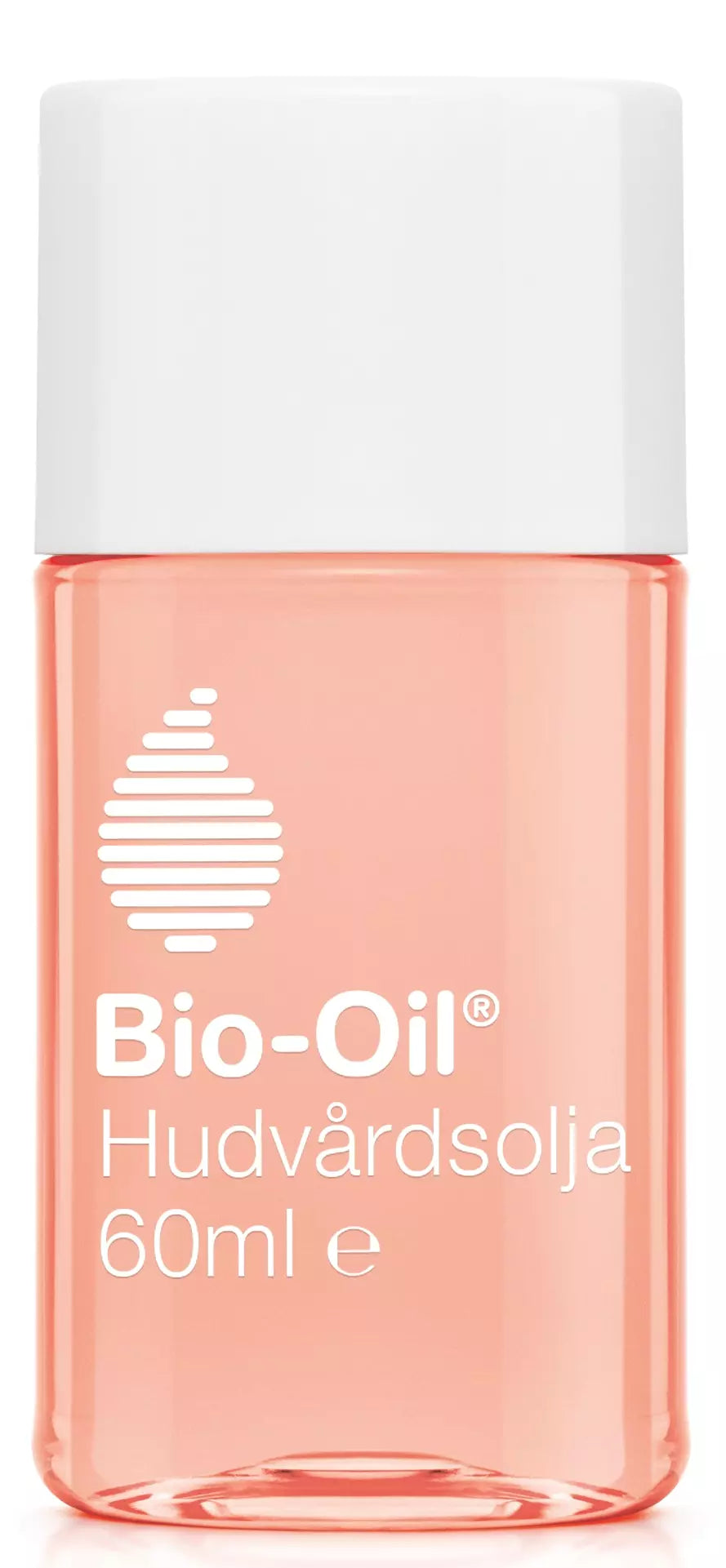 Skincare Oil 60 ml