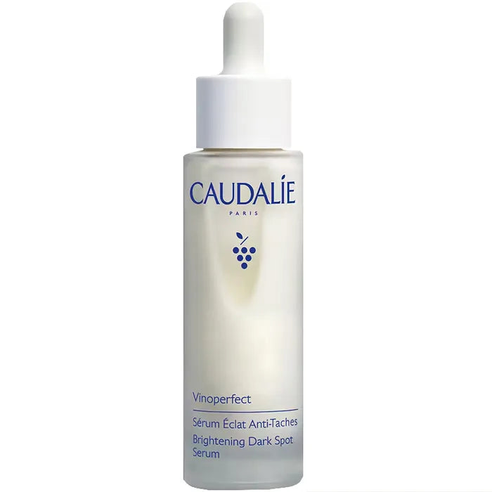 Vinoperfect Serum Eclat Anti-Taches (Brightening Dark Spot Serum) 50 ml
