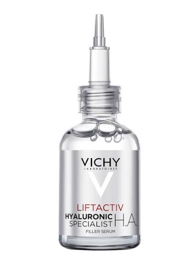LiftActiv Hyaluronic Specialist H.A.