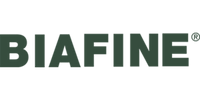 Biafine
