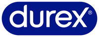 Durex