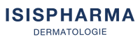 IsisPharma