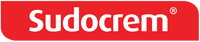 Sucocream