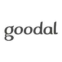 Goodal
