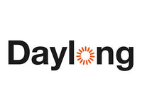 Daylong