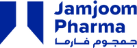 Jamjoom Pharma