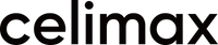 Celimax