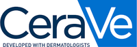 Cerave