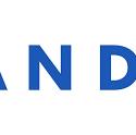 Sandoz