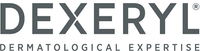 Dexeryl