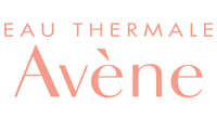 Avène