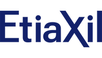Etiaxil