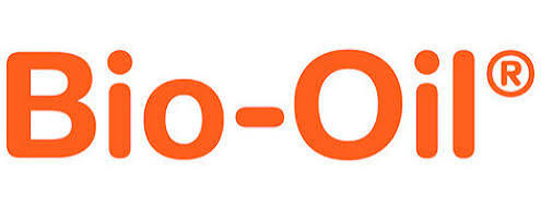 Bio-Oil