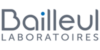 Bailleul