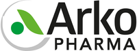Arko Pharma