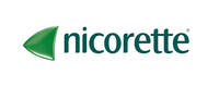 Nicorette