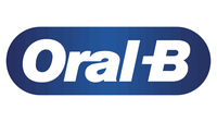 Oral-B