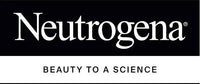 Neutrogena