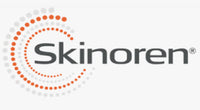 Skinoren