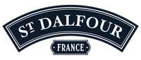 St Dalfour