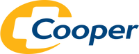 Cooper
