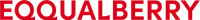 EQQUALBERRY