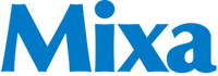 Mixa