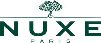 NUXE