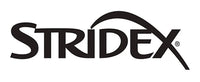 Stridex