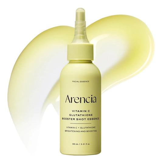 Vitamin C Glutathione Booster Shot Essence