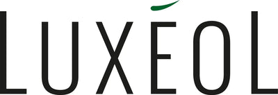 luxoel
