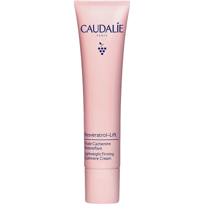 Resveratrol-Lift Fluide Cachemire Redensifiant