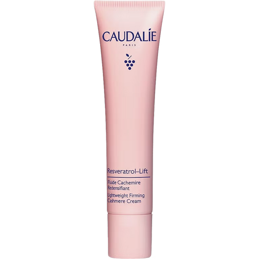 Resveratrol-Lift Fluide Cachemire Redensifiant