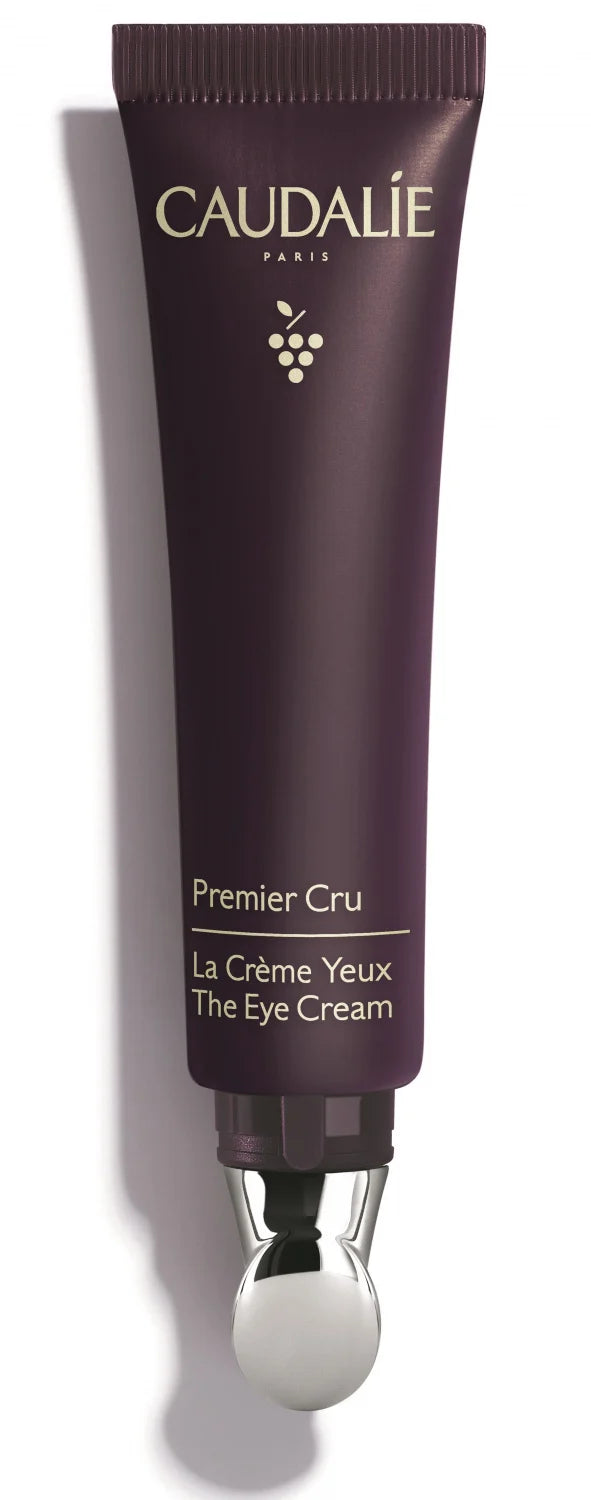 Premier Cru La Creme Yeux