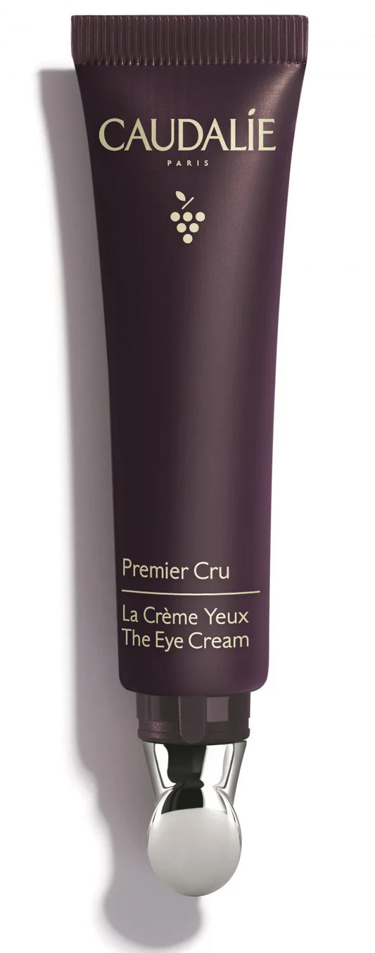 Premier Cru La Creme Yeux