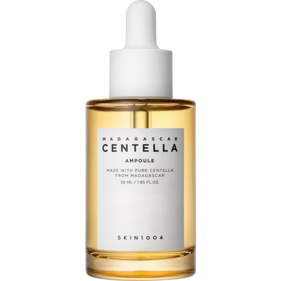 Madagascar Centella Ampoule - 55 ml
