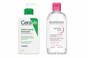 Hygiène & Soins