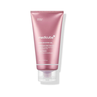 PDRN Booster GEL 300 ml