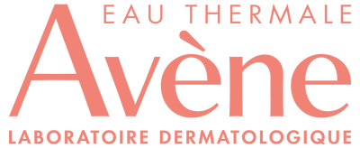 AVÈNE