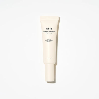 Collagen Eye Crème