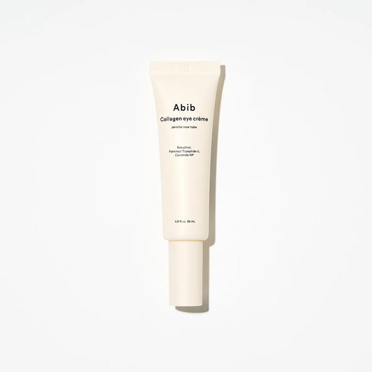 Collagen Eye Crème