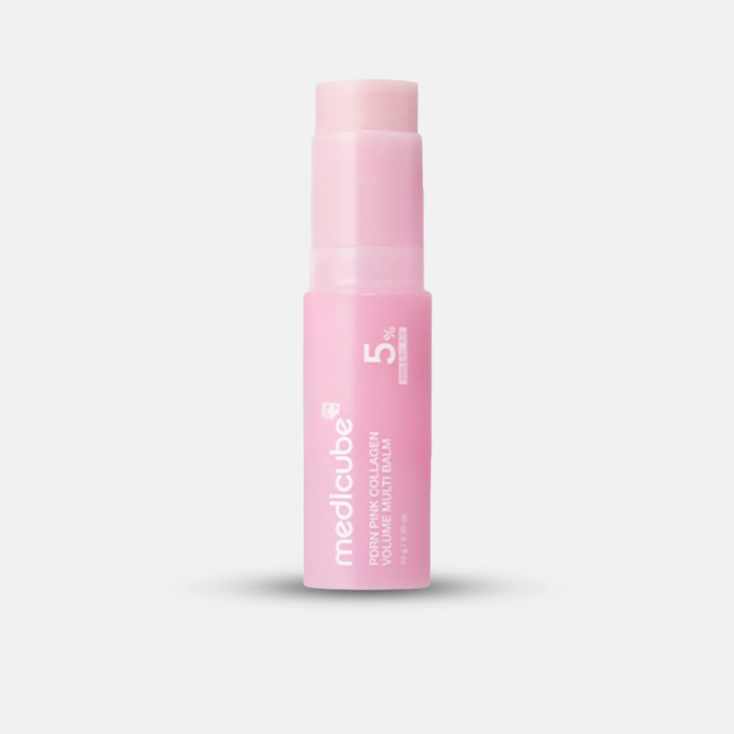 PDRN Pink Collagen Volume Multi Balm