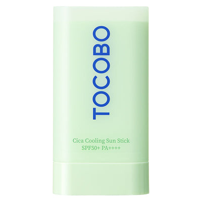 Cica Cooling Sun Stick SPF50 PA++++