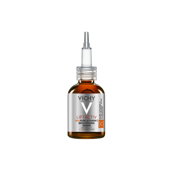 Sérum Vitamine C