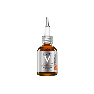Sérum Vitamine C