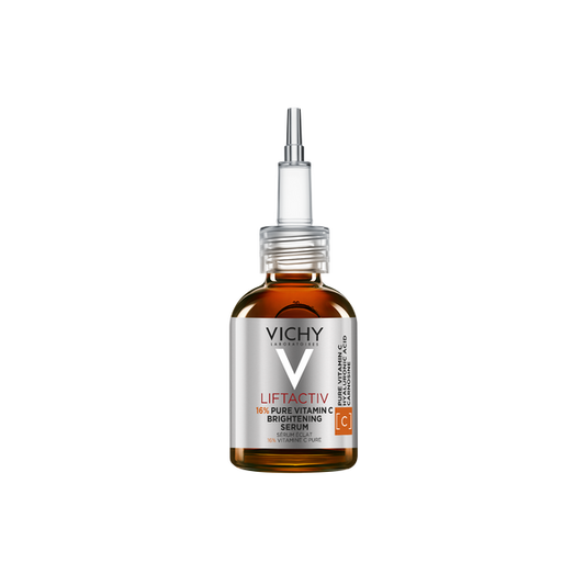Sérum Vitamine C