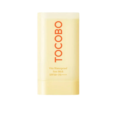 Vita Waterproof Sun Stick SPF50 PA++++