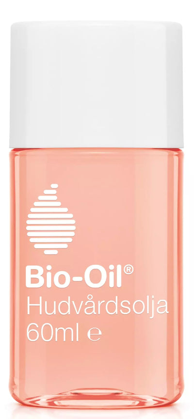 Skincare Oil 60 ml